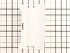 10279915-1-S-Broan-S25341-00-Reflector