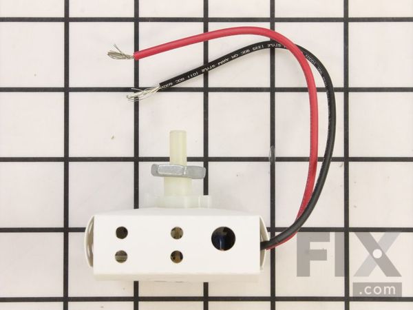 10279916-1-M-Broan-S26546000-Switch