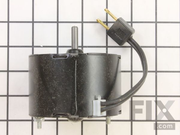 10279919-1-M-Broan-S26750SER-Nt Srv Asm Motor