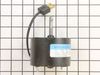 Motor – Part Number: S26754SER