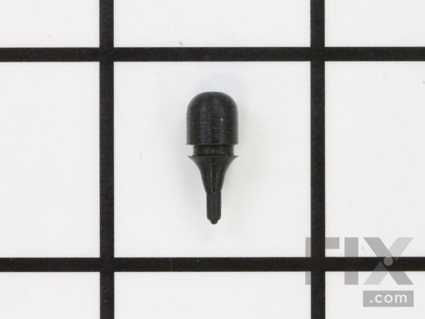 10279923-1-M-Broan-S27538000-Bumper