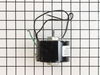 10279924-1-S-Broan-S27540SER-Motor