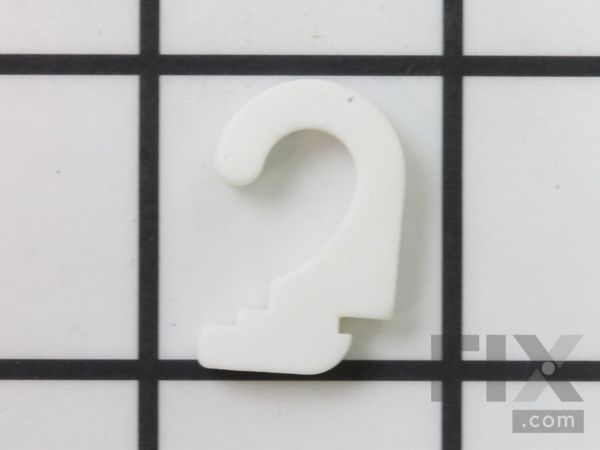 10279926-1-M-Broan-S27546000-Srv Element Support F/9093