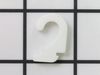 Srv Element Support F/9093 – Part Number: S27546000