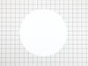 Nt Srv Asm Filter – Part Number: S30197000