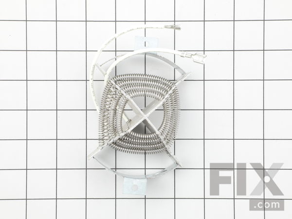 10279930-1-M-Broan-S30243000-Srv Heat Element F/qt9093