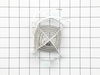 10279930-1-S-Broan-S30243000-Srv Heat Element F/qt9093