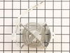 10279930-2-S-Broan-S30243000-Srv Heat Element F/qt9093