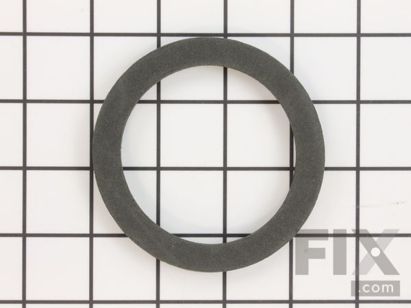 10279931-1-M-Broan-S30364000-Gasket