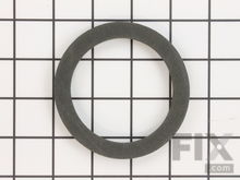 Gasket – Part Number: S30364000