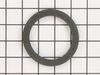 10279931-1-S-Broan-S30364000-Gasket