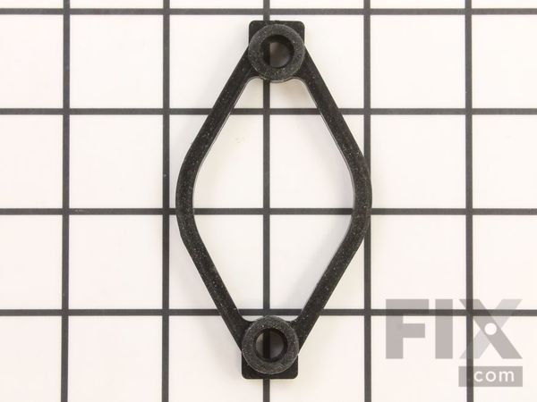 10279933-1-M-Broan-S32787000-Obe1272 Srv Motor Insulation M