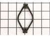 10279933-3-S-Broan-S32787000-Obe1272 Srv Motor Insulation M