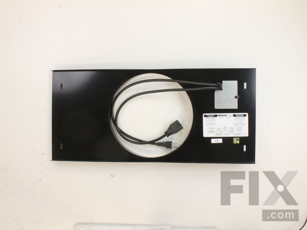 10279935-1-M-Broan-S332KR-Srv Rough In Kit