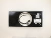 Srv Rough In Kit – Part Number: S332KR