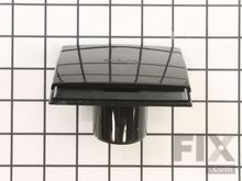 Nt Srv Asm Wall Plate Asy Bnc# – Part Number: S33836000