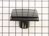 Nt Srv Asm Wall Plate Asy Bnc# – Part Number: S33836000