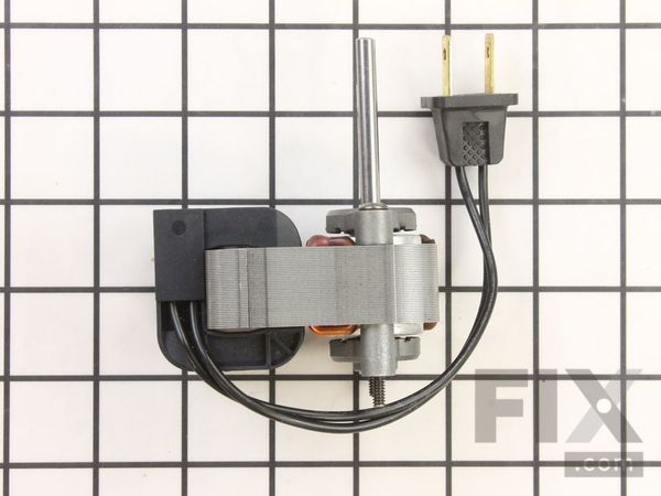 10279940-1-M-Broan-S34417000-Motor