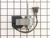 10279940-1-S-Broan-S34417000-Motor