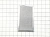 Filter – Part Number: S34705000