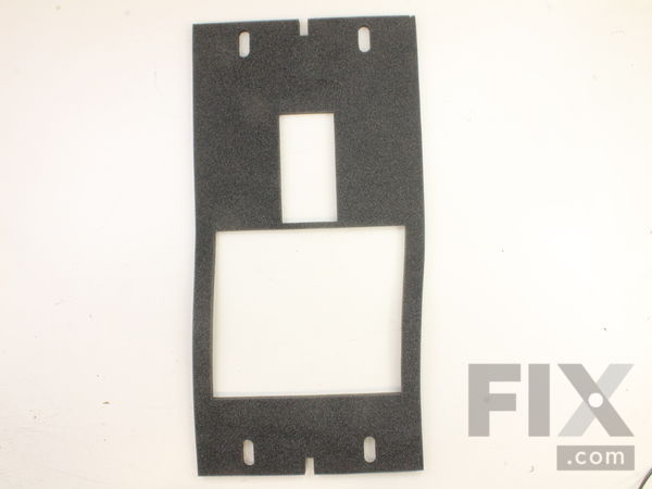10279942-1-M-Broan-S35729000-Insulation