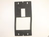 Insulation – Part Number: S35729000