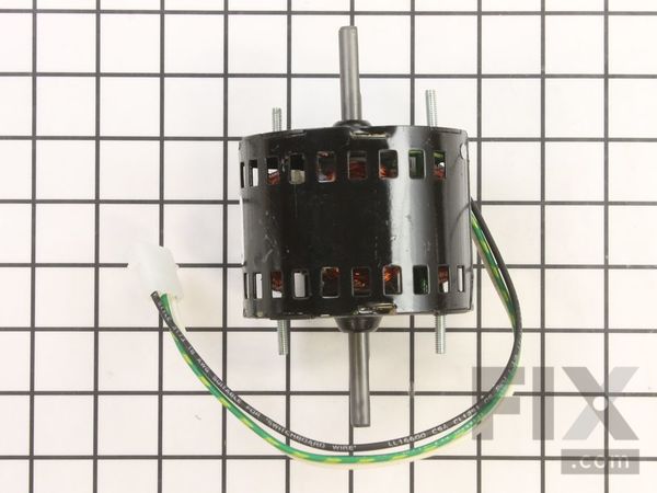 10279943-1-M-Broan-S35738000-Motor