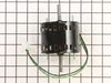 10279943-1-S-Broan-S35738000-Motor