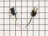 10279944-2-S-Broan-S35759000-Obe1272 Nt Srv Asm Lamp Socket