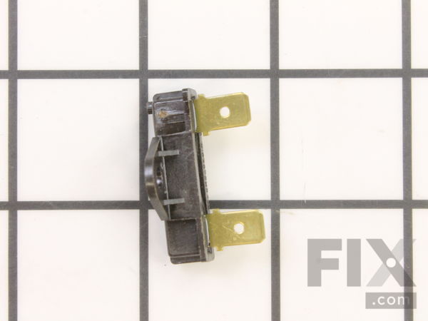 10279945-1-M-Broan-S35841000-Fuse