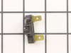 Fuse – Part Number: S35841000