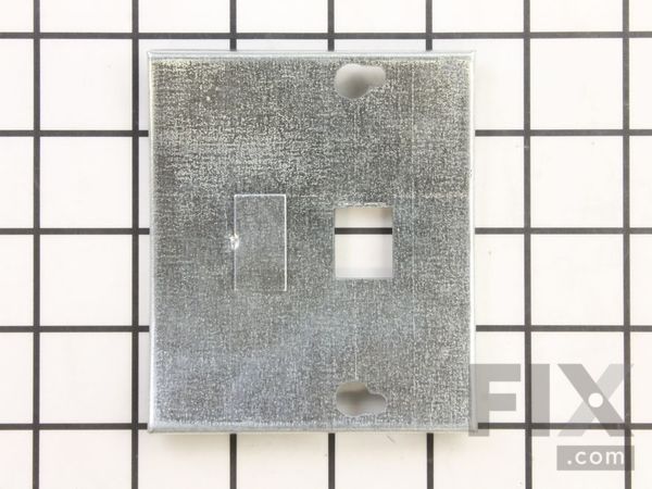 10279946-1-M-Broan-S35963000-Cover