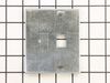 10279946-1-S-Broan-S35963000-Cover