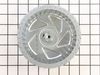 Nt Srv Asm Blower Wheel – Part Number: S44345000