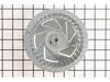 10279955-2-S-Broan-S44345000-Nt Srv Asm Blower Wheel