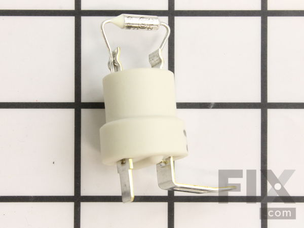 10279958-1-M-Broan-S53702000-Fuse Link