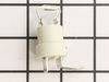 Fuse Link – Part Number: S53702000