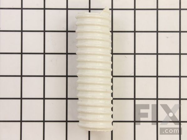 10279959-1-M-Broan-S5550A000-Hose