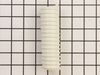 Hose – Part Number: S5550A000