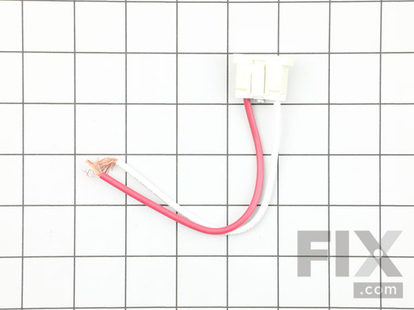 10279960-1-M-Broan-S56721000-Nt Srv Asm Plug Receptacle