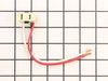 10279960-2-S-Broan-S56721000-Nt Srv Asm Plug Receptacle