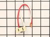 10279960-3-S-Broan-S56721000-Nt Srv Asm Plug Receptacle