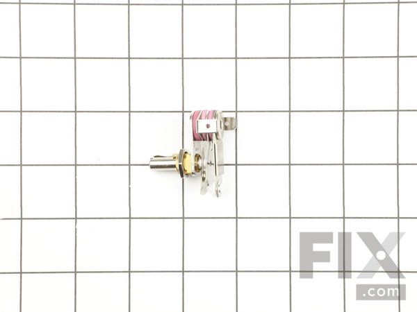 10279961-1-M-Broan-S57271000-Srv Thermostat 981x