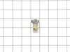 10279961-2-S-Broan-S57271000-Srv Thermostat 981x