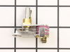 10279961-3-S-Broan-S57271000-Srv Thermostat 981x