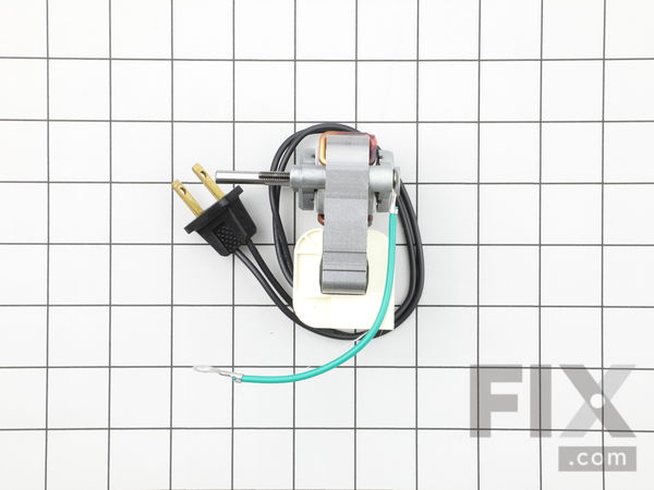 10279963-1-M-Broan-S57768000-Nt Srv Asm Motor