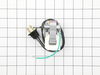 Nt Srv Asm Motor – Part Number: S57768000