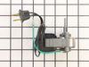 10279963-3-S-Broan-S57768000-Nt Srv Asm Motor