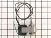 Motor (Vent) – Part Number: S58000000