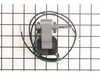 10279965-2-S-Broan-S58000000-Motor (Vent)